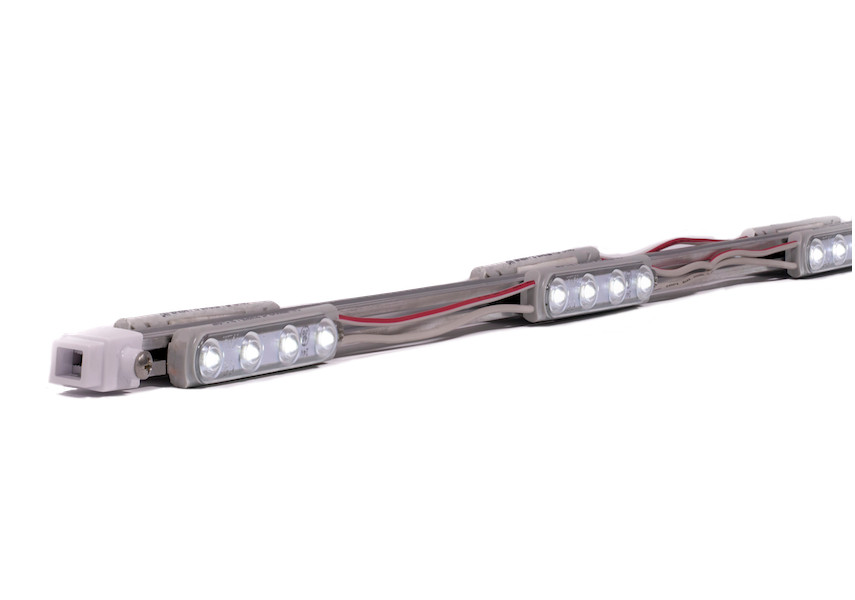 GE Tetra Stick LED Cabinet Lighting