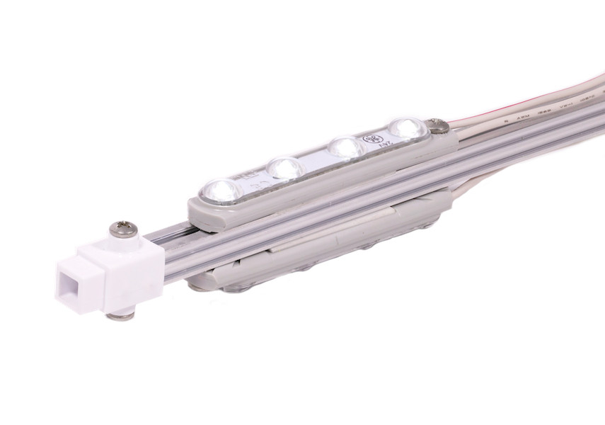【新品未開封14台】Tetra Power LED Light 60 GE Tetra Stick LED Cabinet Lighting