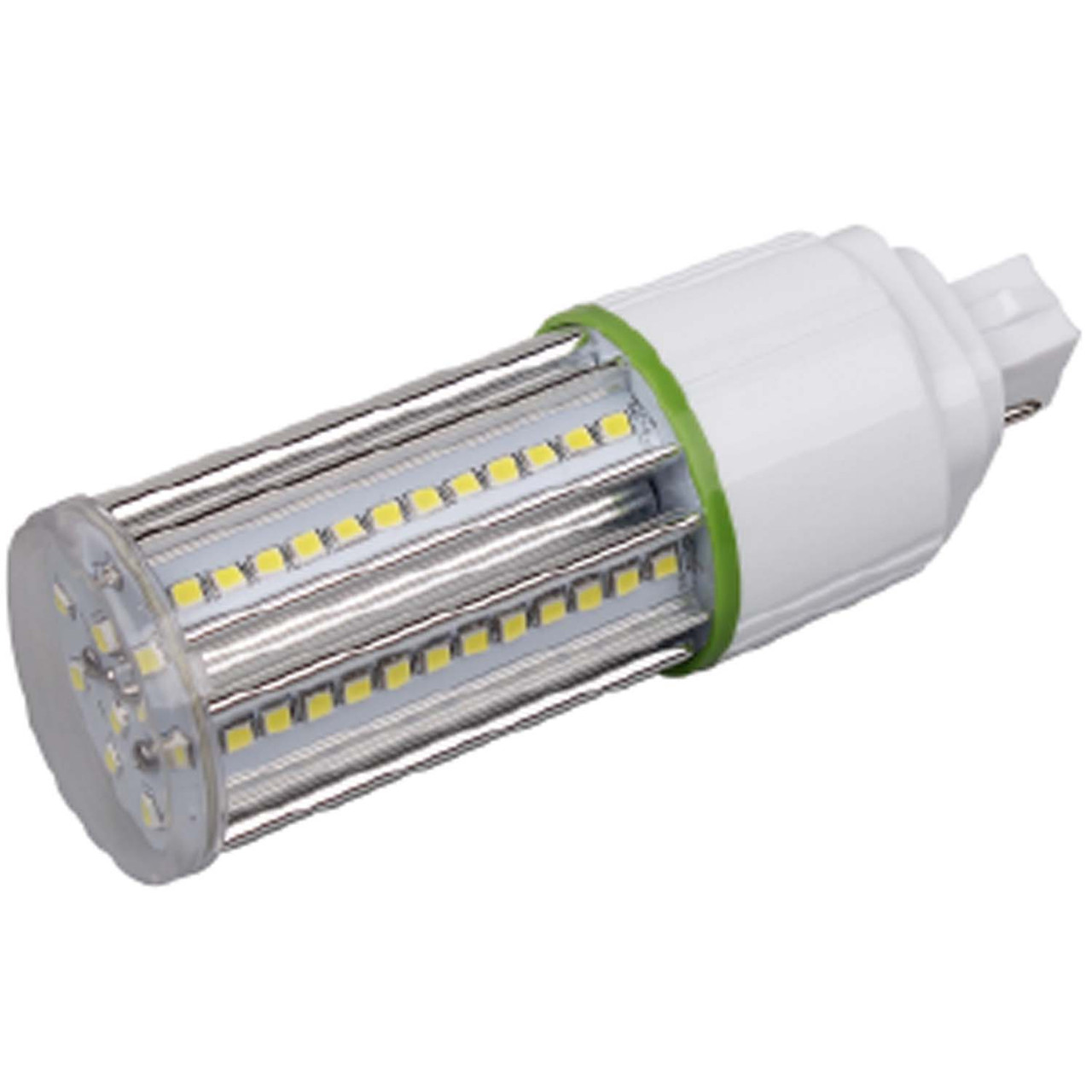 ◆ダイコー◆LED照明器具◆12個◆23年製◆Z-2506DL12◆ ◇ダイコー◇LED照明器具◇12個◇23年製◇Z-2506DL12◇ LED