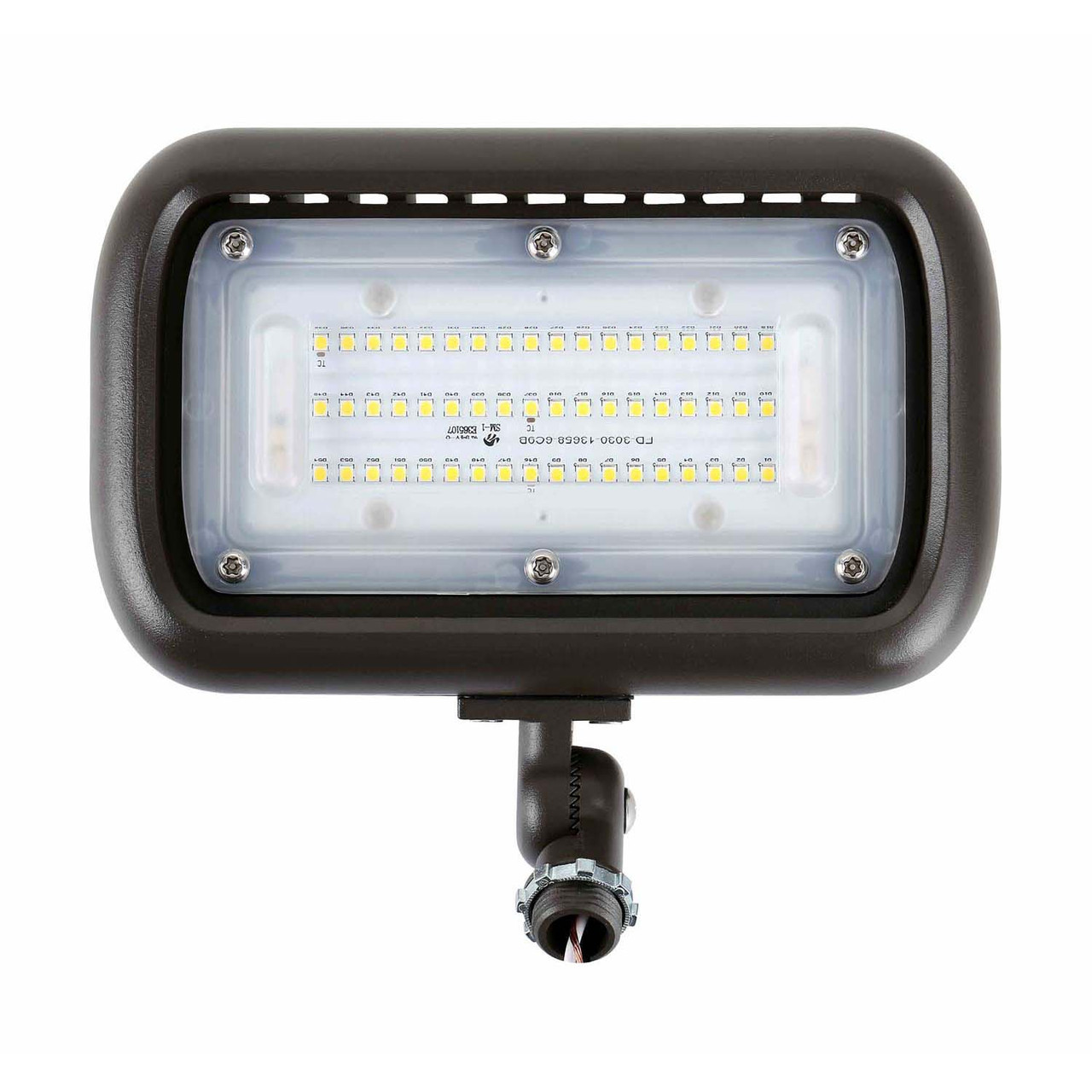 ZLight LED Flood Lights