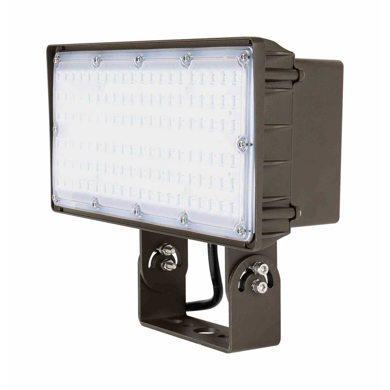 ZLight Traditional LED Flood Lights