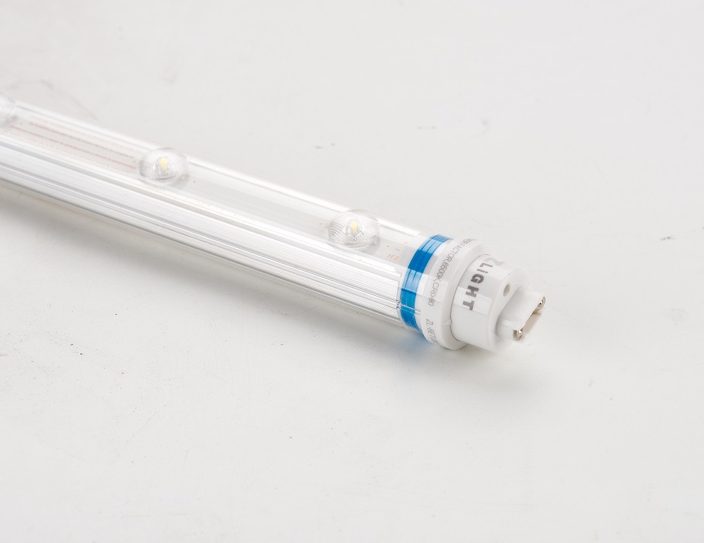 ZLight BigEasy Tubes - PartsForSigns.com
