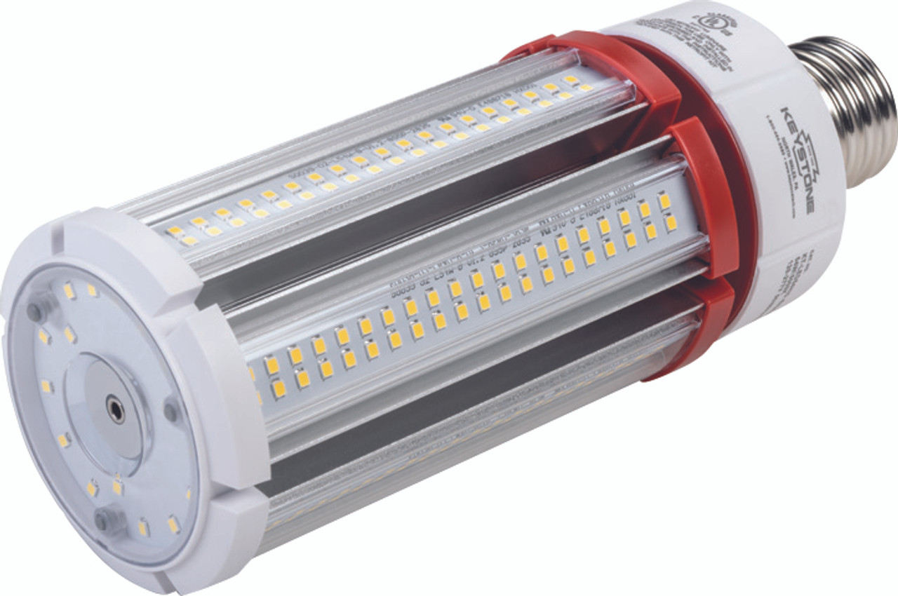 Keystone LED HID Lamps