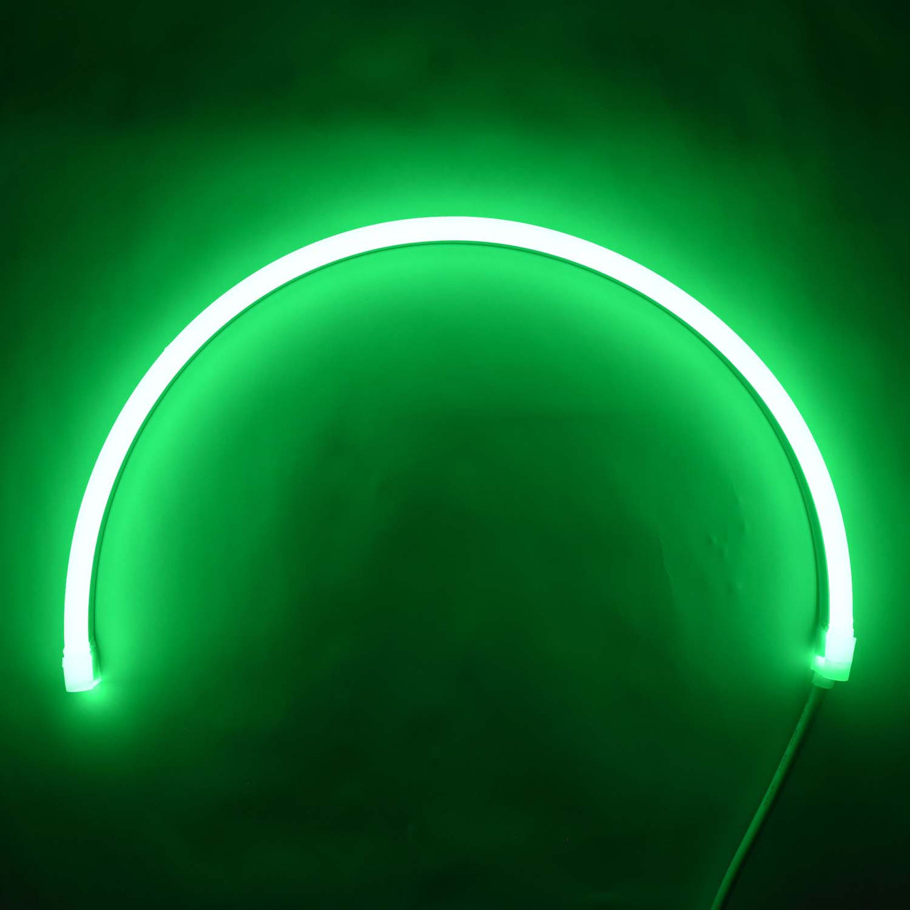 Zlight Flex Champ Series - Side Bend | PartsForSigns.Com