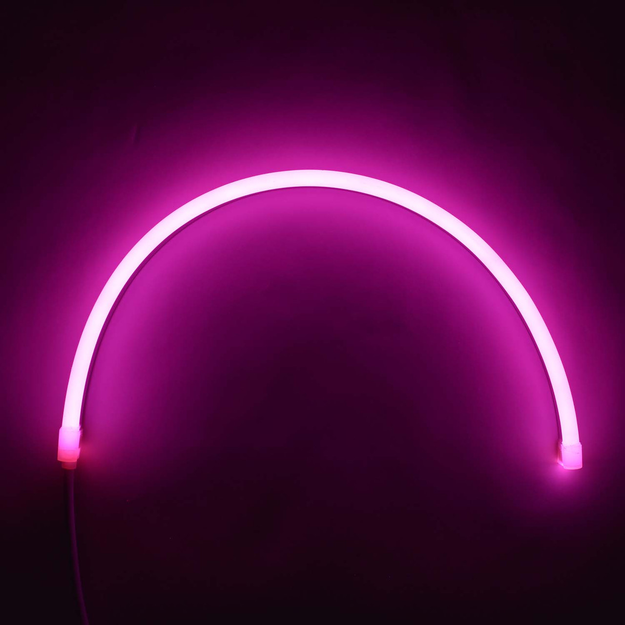 xyzライト High Intensity Fiber Optic Illumination Source