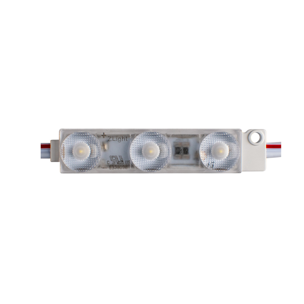 Z Light Led Mod Zlight Technology Z Eco5 LED Modules | PartsForSigns.Com