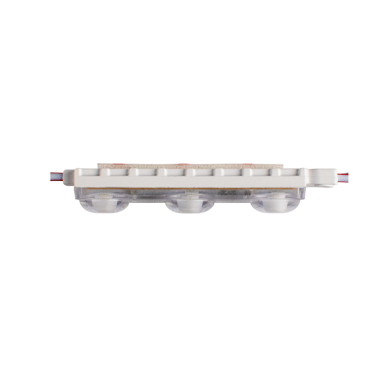 Zlight Technology Z Eco5 LED Modules | PartsForSigns.Com