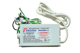 Urgent! Buy Ventex Power Supplies Now Before the Price Goes Up! 