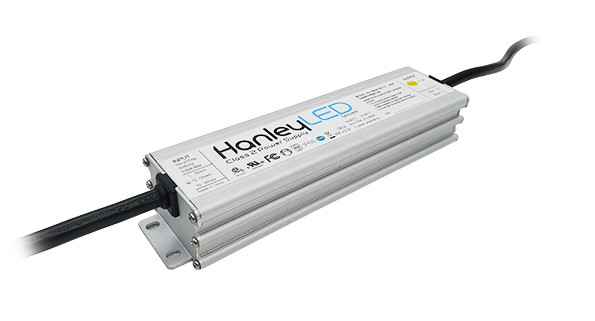 HanleyLED H60W-SD-12 Power Supply 12v 60w | PartsForSigns.Com