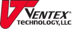 Ventex