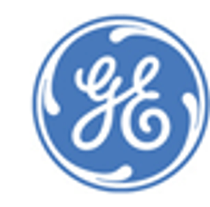 GE