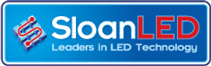 SloanLED
