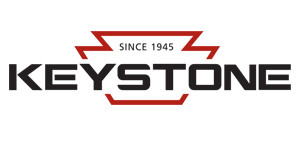 Keystone