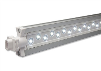 GE LineFit GEF30T12DHOLED F30T12 LED Retrofit