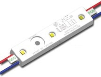 Channel Letter LED light kit - 90' 1
