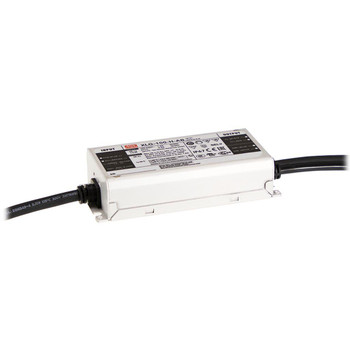 France DRV-24100-E 24v 96w Led Power Supply