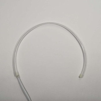 Zlight Flex Champ Series - Side Bend | PartsForSigns.Com