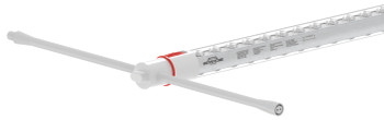 KT-LED54PST8-120P2SO-8CSK-DW
