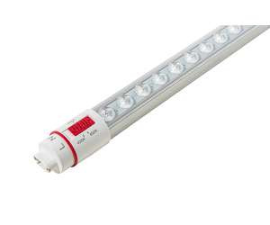 KT-LED18T8-42P2SO-8CSK-DX2
