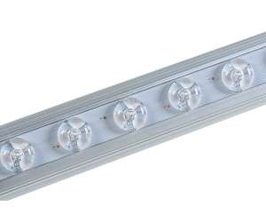 KT-LED50T8-117P2SO-8CSK-DX2 LED view