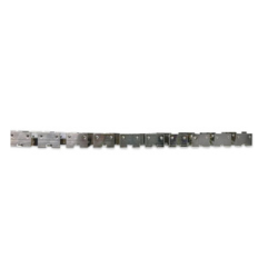 Principal Sloan FlexiBRITE24 Gen2 Accessories