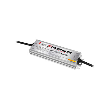 ZLight LED Drivers