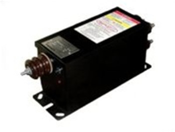 France 10530P5G2277 Neon Transformer Power Supply    10500v 30mA