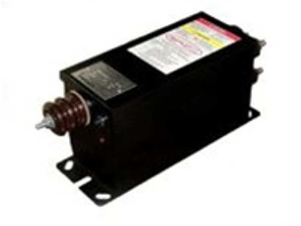 France Neon Transformer Power Supply    5000v 60mA