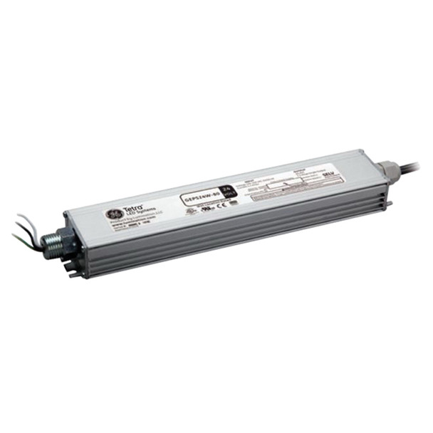 GE GEPS24W-80 24VDC/80W Power Supply