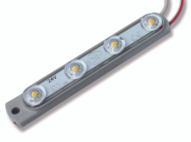 Tetra MAX LED Modules - White