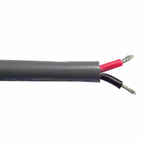 18G 2 conductor LED wire