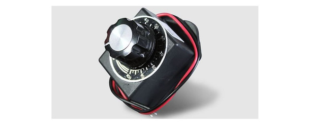 SloanLED 701666 0-10v dimming controller