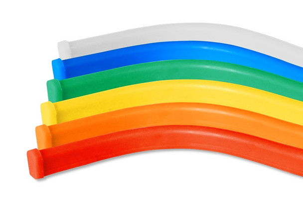 Sloan FlexiBRITE24 colors