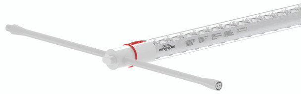 KT-LED41PST8-84P2SO-8CSK-DW 
