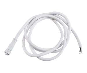 KT-SH-DW-LC cable