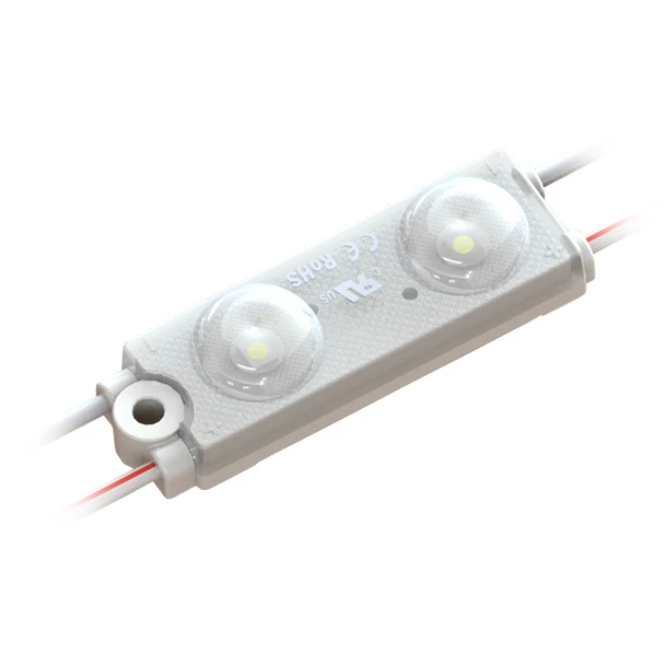 PXL2 perspective view