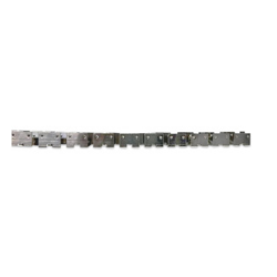 Principal Sloan FlexiBRITE24 Gen2 Accessories