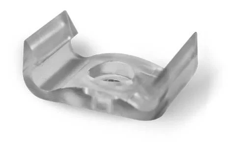 401203-mounting-clip