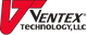 Ventex