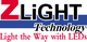 ZLight