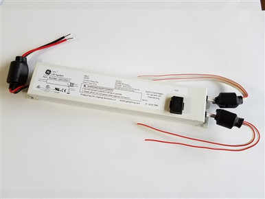 1502ES-12C6U1B5 Woodward - Solenoid | Omega Parts