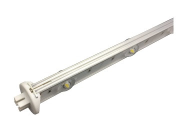 Zlight Linearbar Removable Socket Bracket | PartsForSigns.Com