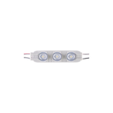 Z Light Led Mod Zlight Z-ULTRA3-W | PartsForSigns.Com