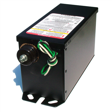 France 15060p5g2u Neon Transformer Power Supply 10500v