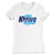 Chris Kluwe (Unisex & Women's White Tee)