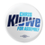 Chris Kluwe (2.25" Pin-Back Button -- Pack Of Two!)