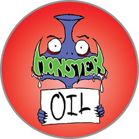 Monster Oil LLC