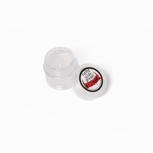 Complete Package - Piston Valves
