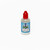 Trumpet Slide Oil