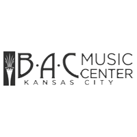 bac-music-center.png BAC Music Center
